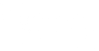 Cafe Park Teras Logo