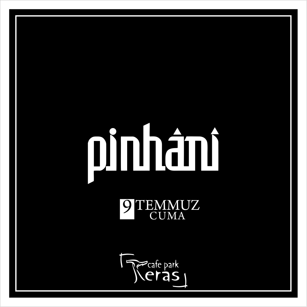 pinhani dd