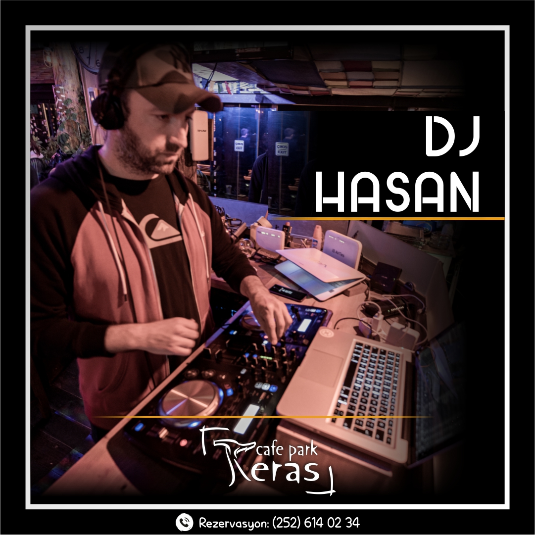 dj hasan web dd